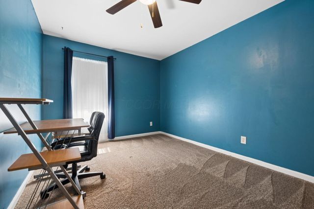 7324 Roshon Avenue, Reynoldsburg, OH 43068
