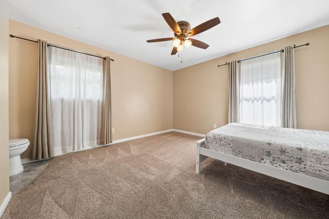7324 Roshon Avenue, Reynoldsburg, OH 43068