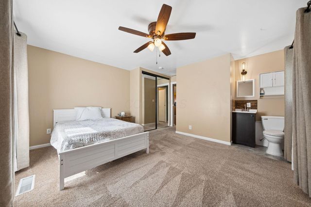7324 Roshon Avenue, Reynoldsburg, OH 43068