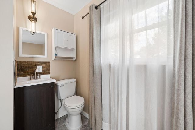 7324 Roshon Avenue, Reynoldsburg, OH 43068