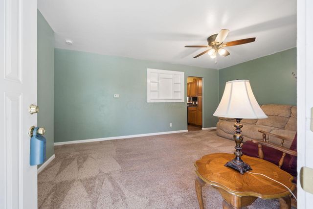 7324 Roshon Avenue, Reynoldsburg, OH 43068