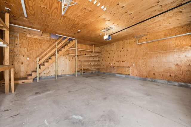 7324 Roshon Avenue, Reynoldsburg, OH 43068