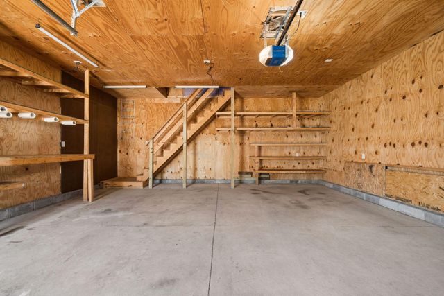 7324 Roshon Avenue, Reynoldsburg, OH 43068