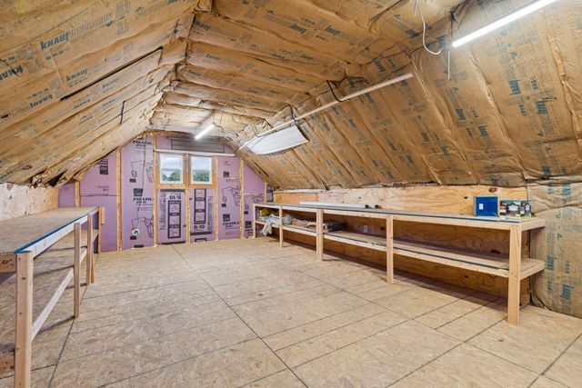 7324 Roshon Avenue, Reynoldsburg, OH 43068