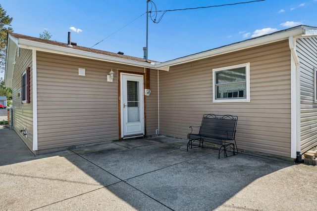 7324 Roshon Avenue, Reynoldsburg, OH 43068