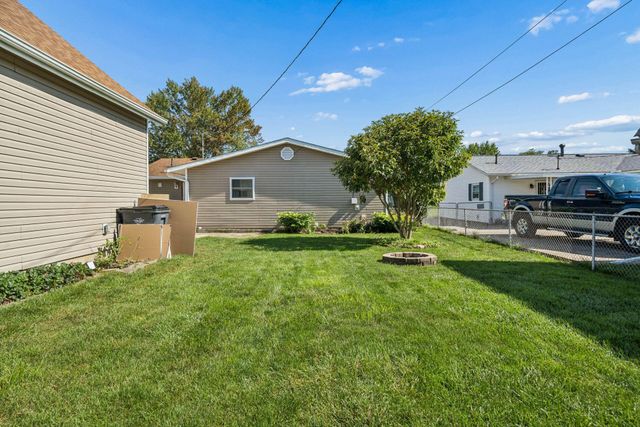 7324 Roshon Avenue, Reynoldsburg, OH 43068
