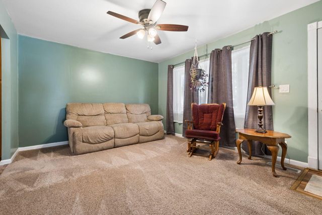 7324 Roshon Avenue, Reynoldsburg, OH 43068
