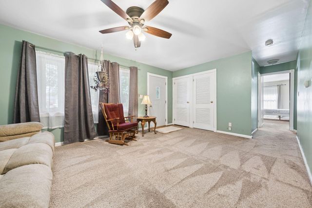 7324 Roshon Avenue, Reynoldsburg, OH 43068