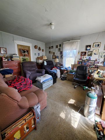 228 Nutter Lane, Barnet, VT 05821