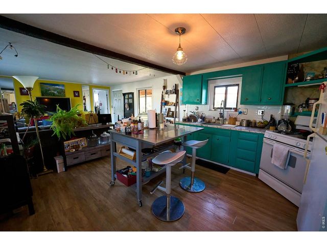 2828 Mango Pl, Loveland, CO 80537