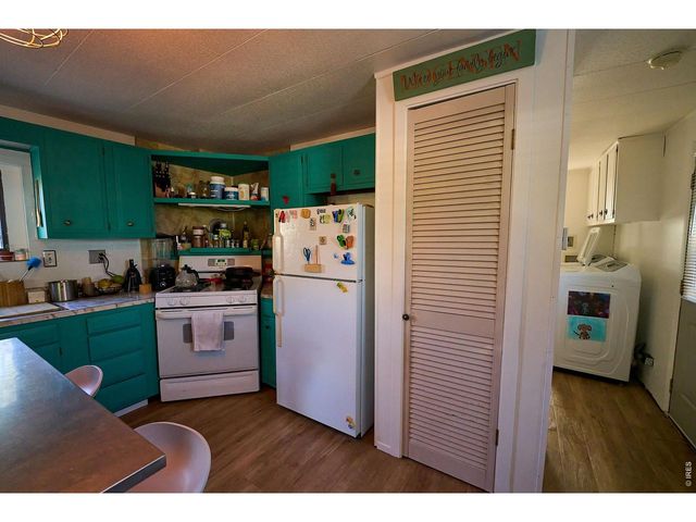 2828 Mango Pl, Loveland, CO 80537