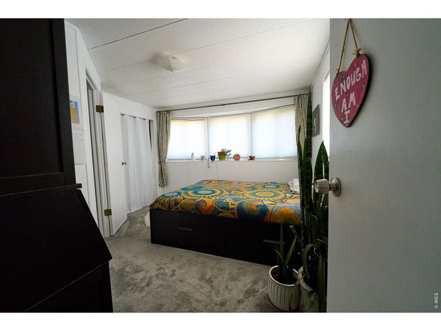 2828 Mango Pl, Loveland, CO 80537