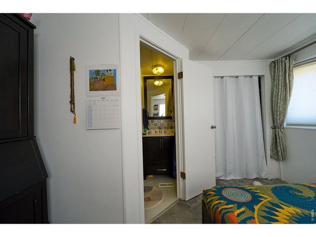 2828 Mango Pl, Loveland, CO 80537