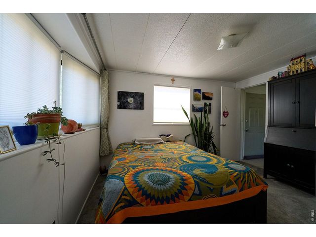 2828 Mango Pl, Loveland, CO 80537