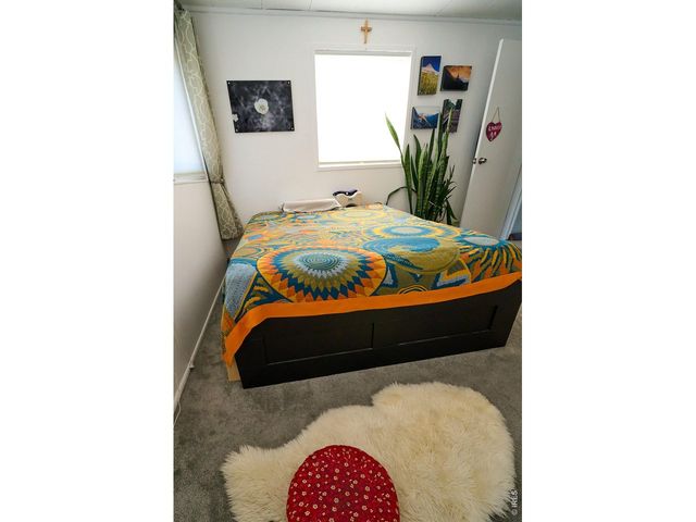 2828 Mango Pl, Loveland, CO 80537