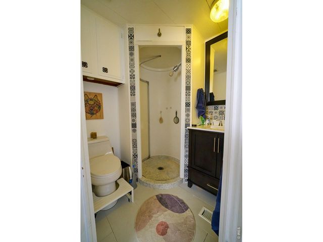 2828 Mango Pl, Loveland, CO 80537