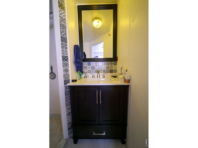 2828 Mango Pl, Loveland, CO 80537