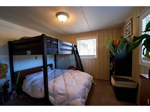 2828 Mango Pl, Loveland, CO 80537