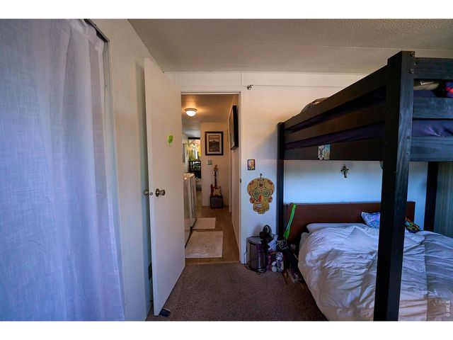 2828 Mango Pl, Loveland, CO 80537