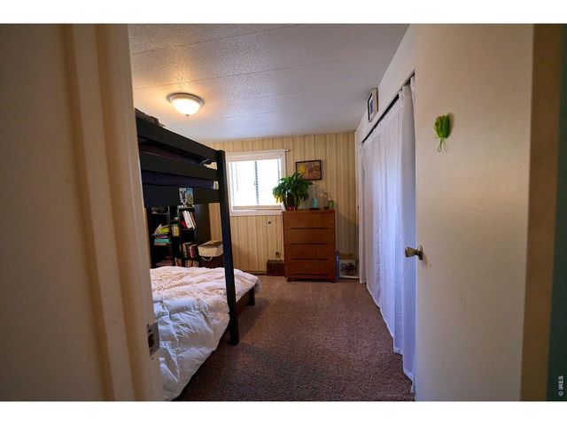 2828 Mango Pl, Loveland, CO 80537