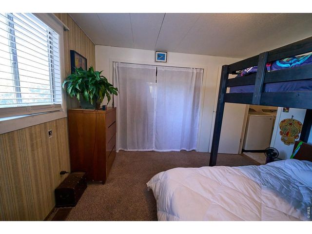 2828 Mango Pl, Loveland, CO 80537