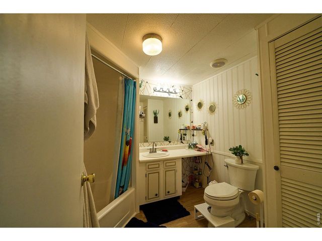 2828 Mango Pl, Loveland, CO 80537