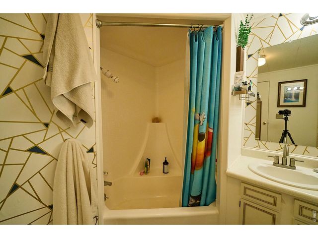 2828 Mango Pl, Loveland, CO 80537