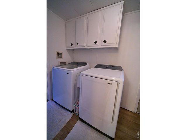 2828 Mango Pl, Loveland, CO 80537