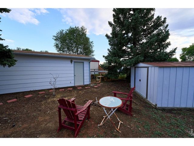 2828 Mango Pl, Loveland, CO 80537
