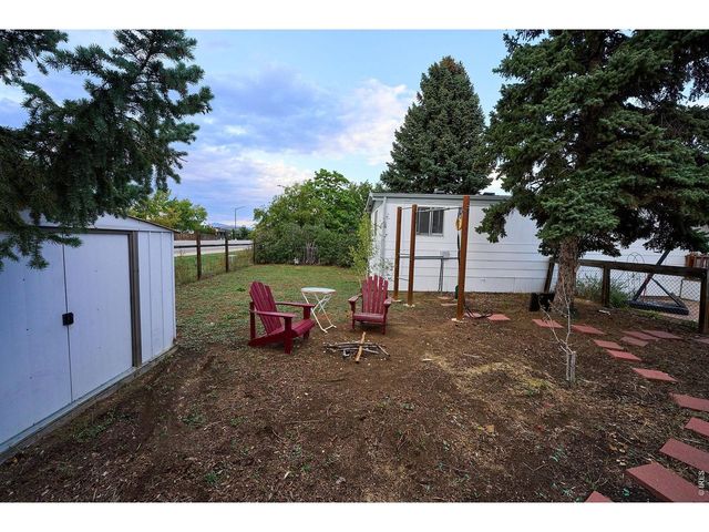 2828 Mango Pl, Loveland, CO 80537