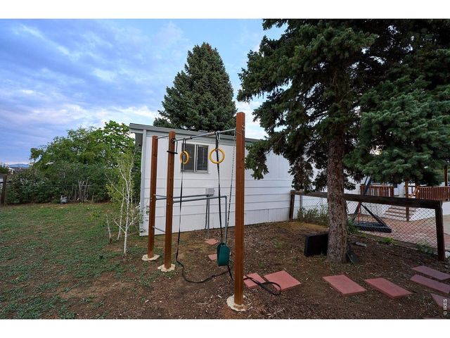 2828 Mango Pl, Loveland, CO 80537