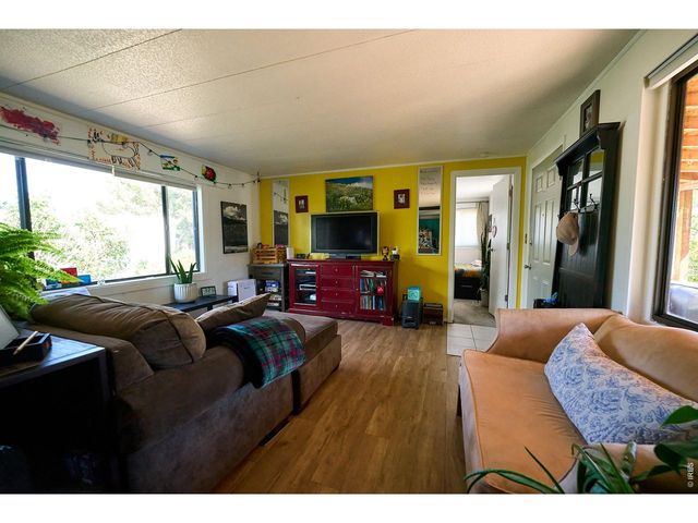 2828 Mango Pl, Loveland, CO 80537