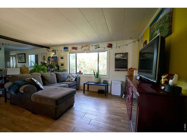 2828 Mango Pl, Loveland, CO 80537