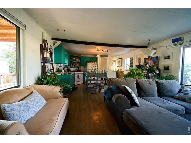 2828 Mango Pl, Loveland, CO 80537