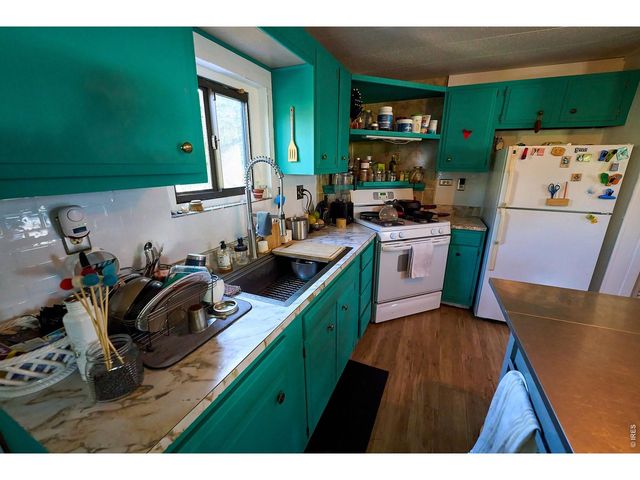 2828 Mango Pl, Loveland, CO 80537