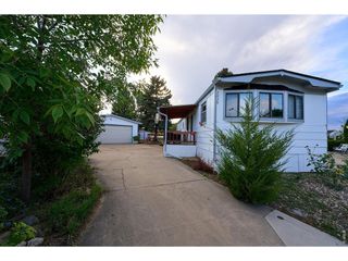2828 Mango Pl, Loveland, CO 80537