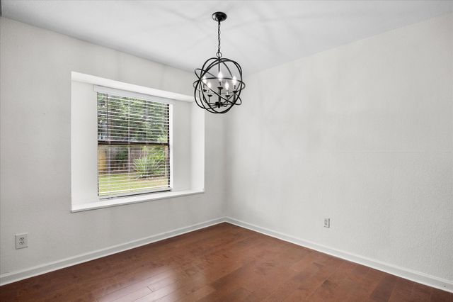 6403 Minuteman Lane, Arlington, TX 76002