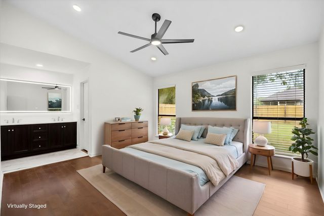 6403 Minuteman Lane, Arlington, TX 76002