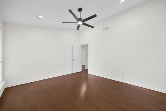 6403 Minuteman Lane, Arlington, TX 76002