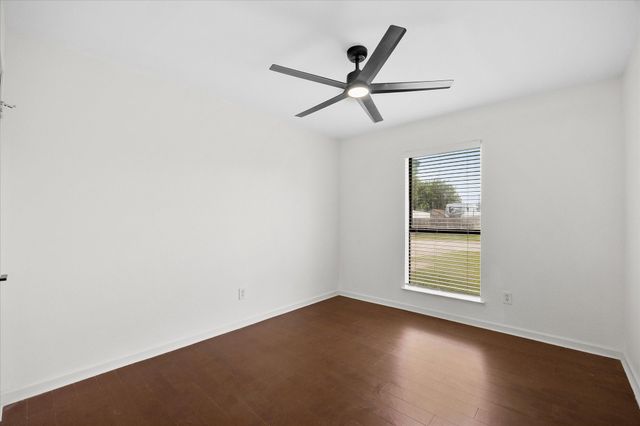 6403 Minuteman Lane, Arlington, TX 76002