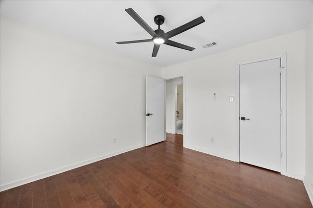 6403 Minuteman Lane, Arlington, TX 76002