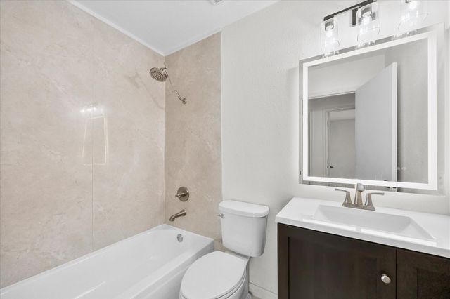 6403 Minuteman Lane, Arlington, TX 76002