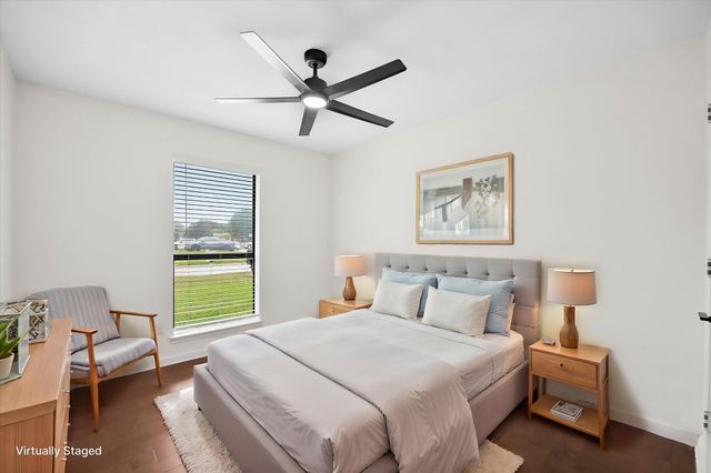 6403 Minuteman Lane, Arlington, TX 76002