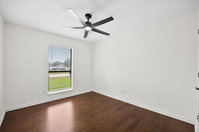 6403 Minuteman Lane, Arlington, TX 76002