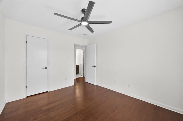 6403 Minuteman Lane, Arlington, TX 76002