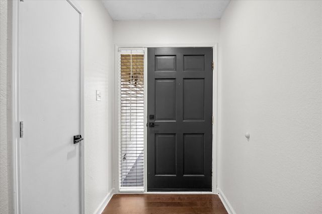 6403 Minuteman Lane, Arlington, TX 76002