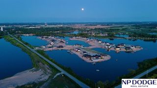 28616 Jesse Circle, Valley, NE 68064