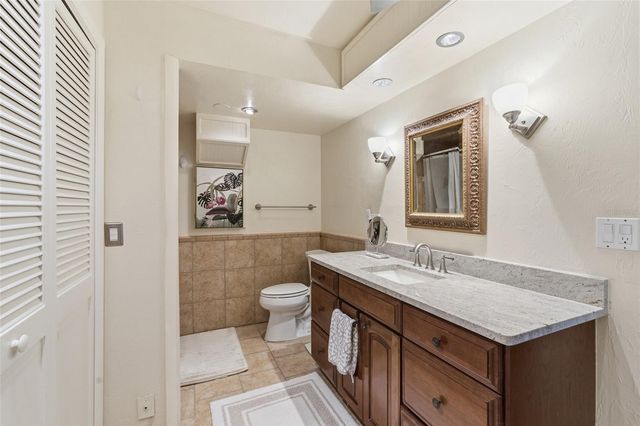 1 COLONY POINT DRIVE 16C, Punta Gorda, FL 33950