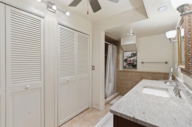 1 COLONY POINT DRIVE 16C, Punta Gorda, FL 33950