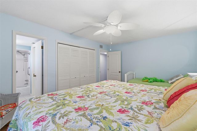 1 COLONY POINT DRIVE 16C, Punta Gorda, FL 33950